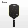Vợt Pickleball HP02 Gen 2 carbon T700 ba lớp – Cứng mạnh, lực bật mạnh, giá 1,231,000₫ 3
