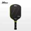 Vợt Pickleball HP02 Gen 2 carbon T700 ba lớp – Cứng mạnh, lực bật mạnh, giá 1,231,000₫ 4