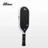 Vợt Pickleball HP02 Gen 2 carbon T700 ba lớp – Cứng mạnh, lực bật mạnh, giá 1,231,000₫ 7