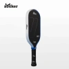 Vợt Pickleball HP02 Gen 2 carbon T700 ba lớp – Cứng mạnh, lực bật mạnh, giá 1,231,000₫ 9