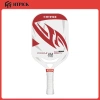 Vợt Pickleball HTPICK Carbon 3K joola T700 Siêu Bền, Mặt Nhám 14mm - Giá 959.000đ 2