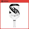 Vợt Pickleball HTPICK Carbon 3K joola T700 Siêu Bền, Mặt Nhám 14mm - Giá 959.000đ 10