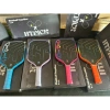 Vợt Pickleball HTPICK Carbon Fiber USAPA – Độ Bền Cao, Giá 759.000 VND 2