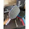 Vợt Pickleball HTPICK Carbon Fiber USAPA – Độ Bền Cao, Giá 759.000 VND 3