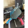 Vợt Pickleball HTPICK Carbon Fiber USAPA – Độ Bền Cao, Giá 759.000 VND 4