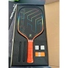 Vợt Pickleball HTPICK Carbon Fiber USAPA – Độ Bền Cao, Giá 759.000 VND 7