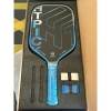 Vợt Pickleball HTPICK Carbon Fiber USAPA – Độ Bền Cao, Giá 759.000 VND 8