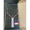 Vợt Pickleball HTPICK Carbon Fiber USAPA – Độ Bền Cao, Giá 759.000 VND 9