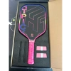 Vợt Pickleball HTPICK Carbon Fiber USAPA – Độ Bền Cao, Giá 759.000 VND 10