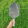 Vợt Pickleball Jo.hns H.yperion C2 16mm - Bề mặt nhám, kiểm soát bóng, newbie, 299.000 VND 3