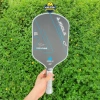 Vợt Pickleball Jo.hns H.yperion C2 16mm - Bề mặt nhám, kiểm soát bóng, newbie, 299.000 VND 4