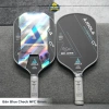 Vợt Pickleball Jo.hns H.yperion C2 16mm - Bề mặt nhám, kiểm soát bóng, newbie, 299.000 VND 8