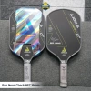 Vợt Pickleball Jo.hns H.yperion C2 16mm - Bề mặt nhám, kiểm soát bóng, newbie, 299.000 VND 9