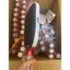Vợt Pickleball JooIa Agassi Pro 16mm NFC Carbon Siêu Nhám Tặng Quấn Cán, Chỉ 289k 2