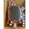 Vợt Pickleball JooIa Agassi Pro 16mm NFC Carbon Siêu Nhám Tặng Quấn Cán, Chỉ 289k 4