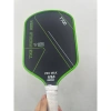Vợt Pickleball JooIa Agassi Pro 16mm NFC Carbon Siêu Nhám Tặng Quấn Cán, Chỉ 289k 10