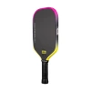 Vợt Pickleball J.OO.LA 3S Dual Magnus 16mm NFC: Siêu nhẹ, độ bám cao, giảm 18% 2