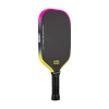 Vợt Pickleball J.OO.LA 3S Dual Magnus 16mm NFC: Siêu nhẹ, độ bám cao, giảm 18% 3