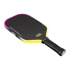 Vợt Pickleball J.OO.LA 3S Dual Magnus 16mm NFC: Siêu nhẹ, độ bám cao, giảm 18% 5