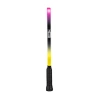 Vợt Pickleball J.OO.LA 3S Dual Magnus 16mm NFC: Siêu nhẹ, độ bám cao, giảm 18% 7