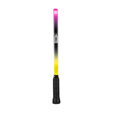 Vợt Pickleball J.OO.LA 3S Dual Magnus 16mm NFC: Siêu nhẹ, độ bám cao, giảm 18% 7 Vợt Pickleball J.OO.LA 3S Dual Magnus 16mm NFC: Siêu nhẹ, độ bám cao, giảm 18% 7