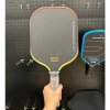 Vợt Pickleball Joola 3S DUAL NFC 14/16mm - Siêu nhẹ, cân chính xác, chỉ 790.000₫
