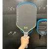 Vợt Pickleball Joola 3S DUAL NFC 14/16mm - Siêu nhẹ, cân chính xác, chỉ 790.000₫ 2