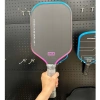 Vợt Pickleball Joola 3S DUAL NFC 14/16mm - Siêu nhẹ, cân chính xác, chỉ 790.000₫ 3