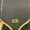 Vợt Pickleball Joola 3S DUAL NFC 14/16mm - Siêu nhẹ, cân chính xác, chỉ 790.000₫ 4