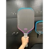 Vợt Pickleball Joola 3S DUAL NFC 14/16mm - Siêu nhẹ, cân chính xác, chỉ 790.000₫ 7