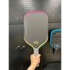 Vợt Pickleball Joola 3S DUAL NFC 14/16mm - Siêu nhẹ, cân chính xác, chỉ 790.000₫ 8