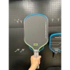 Vợt Pickleball Joola 3S DUAL NFC 14/16mm - Siêu nhẹ, cân chính xác, chỉ 790.000₫ 9