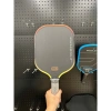 Vợt Pickleball Joola 3S DUAL NFC 14/16mm - Siêu nhẹ, cân chính xác, chỉ 790.000₫ 10