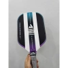 Vợt Pickleball Joola 3s DUAL thế hệ mới siêu nhám - Tặng quần cân, chỉ 449.000 VND
