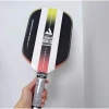 Vợt Pickleball Joola 3s DUAL thế hệ mới siêu nhám - Tặng quần cân, chỉ 449.000 VND 2