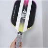 Vợt Pickleball Joola 3s DUAL thế hệ mới siêu nhám - Tặng quần cân, chỉ 449.000 VND 3