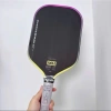 Vợt Pickleball Joola 3s DUAL thế hệ mới siêu nhám - Tặng quần cân, chỉ 449.000 VND 4