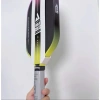 Vợt Pickleball Joola 3s DUAL thế hệ mới siêu nhám - Tặng quần cân, chỉ 449.000 VND 5
