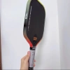 Vợt Pickleball Joola 3s DUAL thế hệ mới siêu nhám - Tặng quần cân, chỉ 449.000 VND 6
