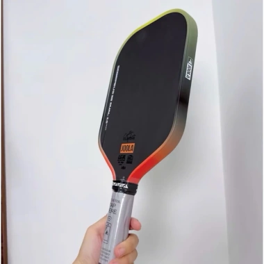 Vợt Pickleball Joola 3s DUAL thế hệ mới siêu nhám - Tặng quần cân, chỉ 449.000 VND