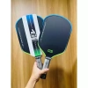 Vợt Pickleball Joola 3s DUAL thế hệ mới siêu nhám - Tặng quần cân, chỉ 449.000 VND 8