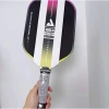 Vợt Pickleball Joola 3s DUAL thế hệ mới siêu nhám - Tặng quần cân, chỉ 449.000 VND 9