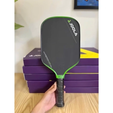 Vợt Pickleball Joola 3s NFC Carbon Cao Cấp - Quấn Cán Full Box Giá 516.000đ
