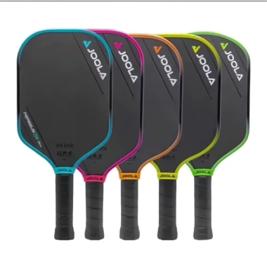Vợt Pickleball Joola 3s NFC Carbon Cao Cấp - Quấn Cán Full Box Giá 516.000đ