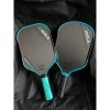 Vợt Pickleball Joola 3s NFC Carbon Cao Cấp - Quấn Cán Full Box Giá 516.000đ 6
