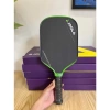Vợt Pickleball Joola 3s NFC Carbon Cao Cấp - Quấn Cán Full Box Giá 516.000đ 10