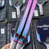Vợt Pickleball JOOLA 3s Perseus 16mm Full Carbon, Check NFC - Giá 529k 2