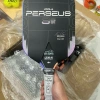 Vợt Pickleball JOOLA 3s Perseus 16mm Full Carbon, Check NFC - Giá 529k 3