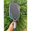 Vợt Pickleball Joola 3S Perseus Siêu Cấp NFC Mặt Nhám Carbon Bản Giới Hạn Giá 405.000đ