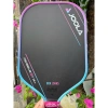 Vợt Pickleball Joola 3S Perseus Siêu Cấp NFC Mặt Nhám Carbon Bản Giới Hạn Giá 405.000đ 4